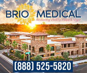 brio-medical.com