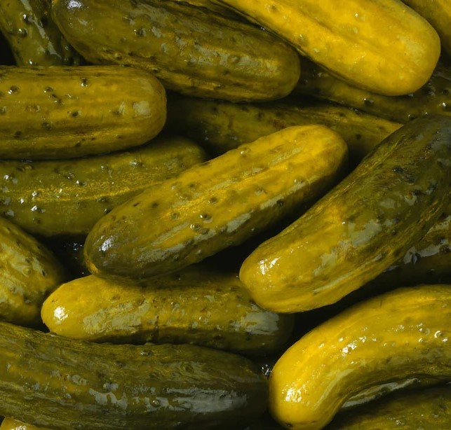 Inside TikTok’s newest trend horrifying health experts… the zero