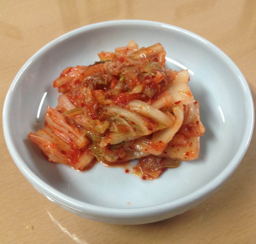 Why kimchi and kombucha could be the miracle hangover cure Doctor Bob