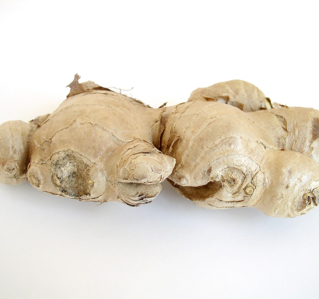 Ginger Supplements May Help To Treat Autoimmune Diseases Doctor Bob
