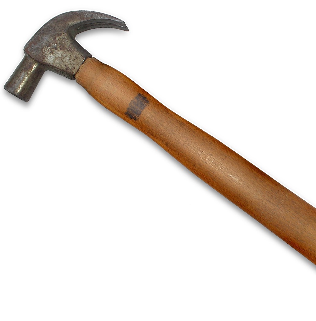 New TikTok ‘bone smashing’ trend encourages people to hit themselves in