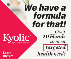 Ready to Learn More About Kyolic?