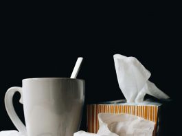 flu