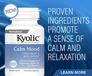 Ready to Learn More About Kyolic?