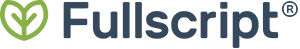 Fullscript Logo